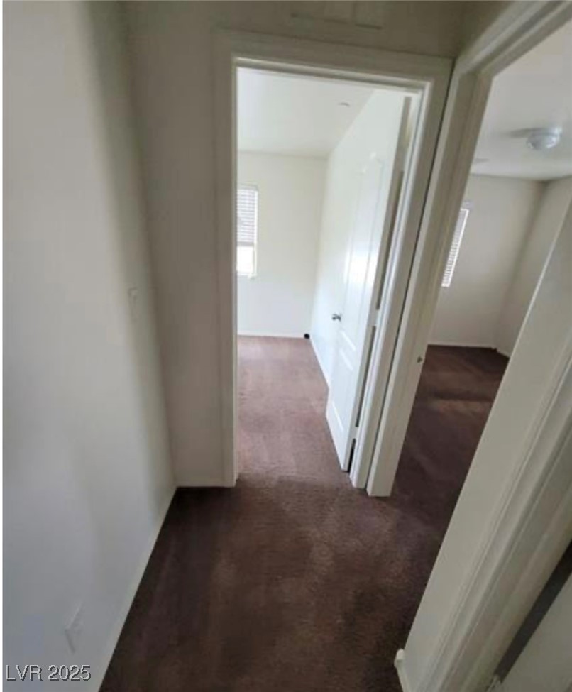 9033 Savvy Seam Court Property Photo 28