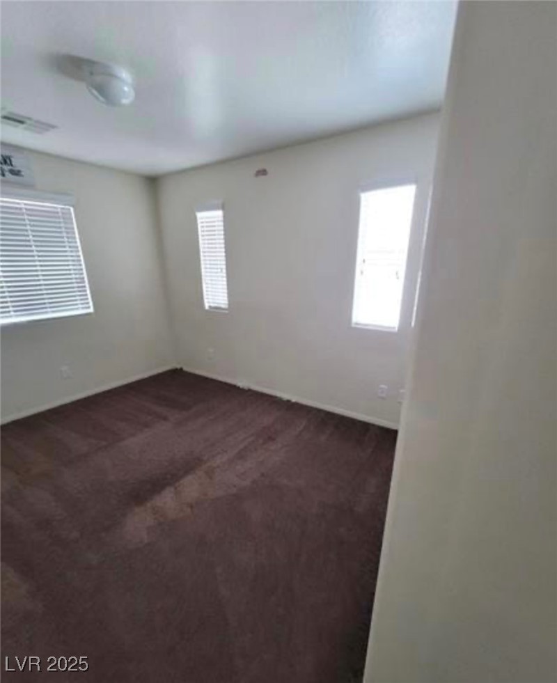 9033 Savvy Seam Court Property Photo 29