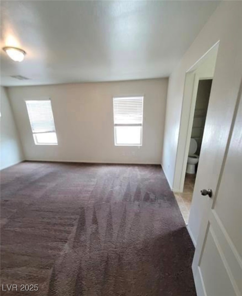 9033 Savvy Seam Court Property Photo 30