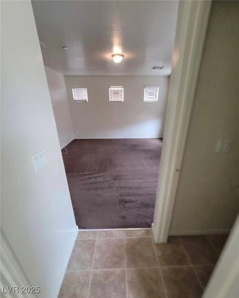 9033 Savvy Seam Court Property Photo 31
