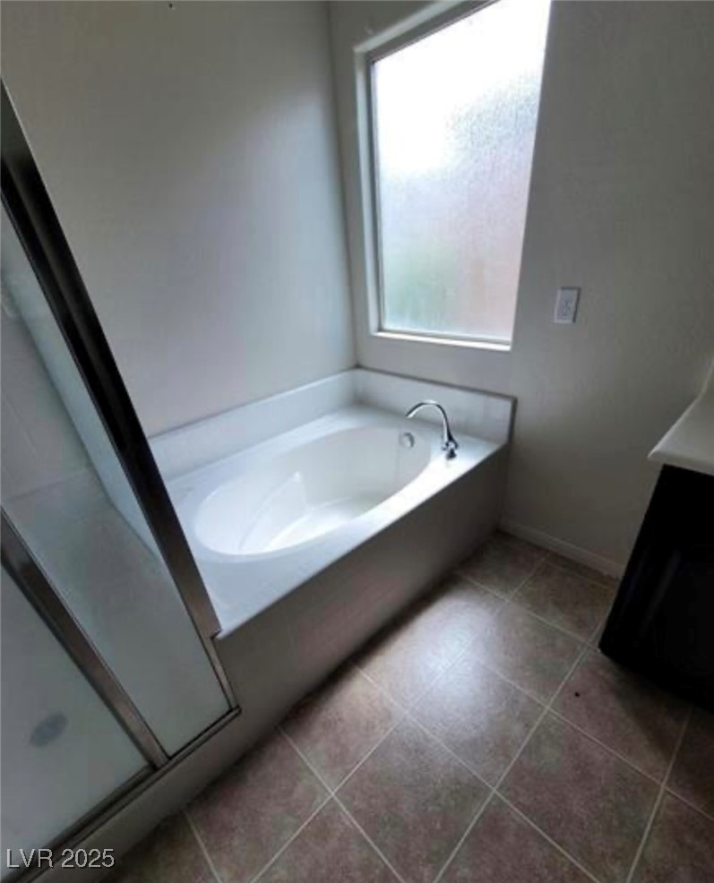 9033 Savvy Seam Court Property Photo 32