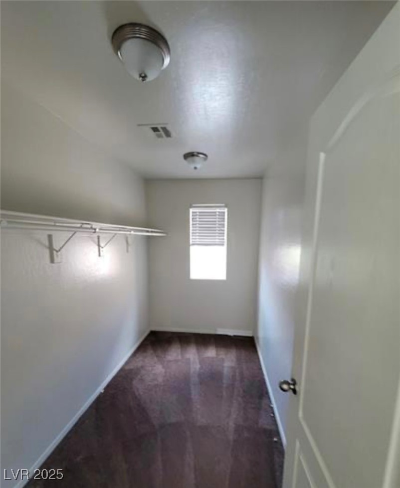 9033 Savvy Seam Court Property Photo 33