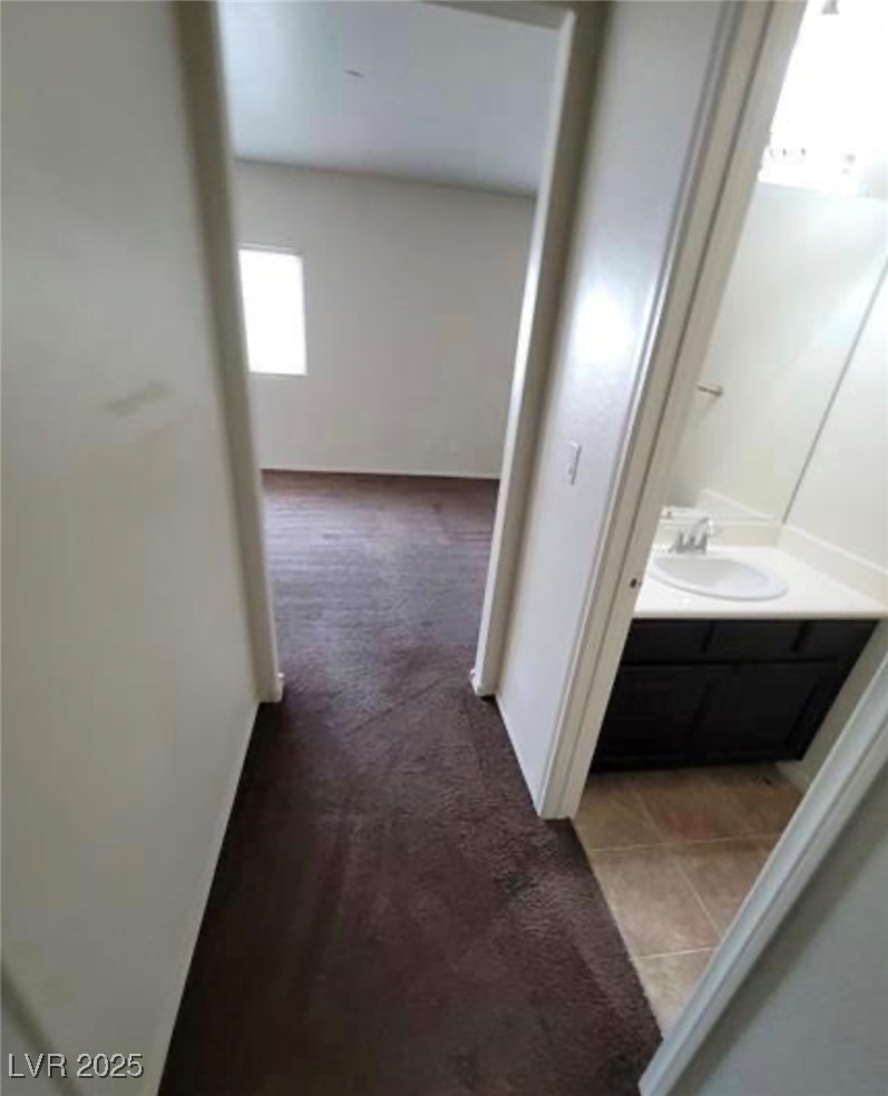 9033 Savvy Seam Court Property Photo 34