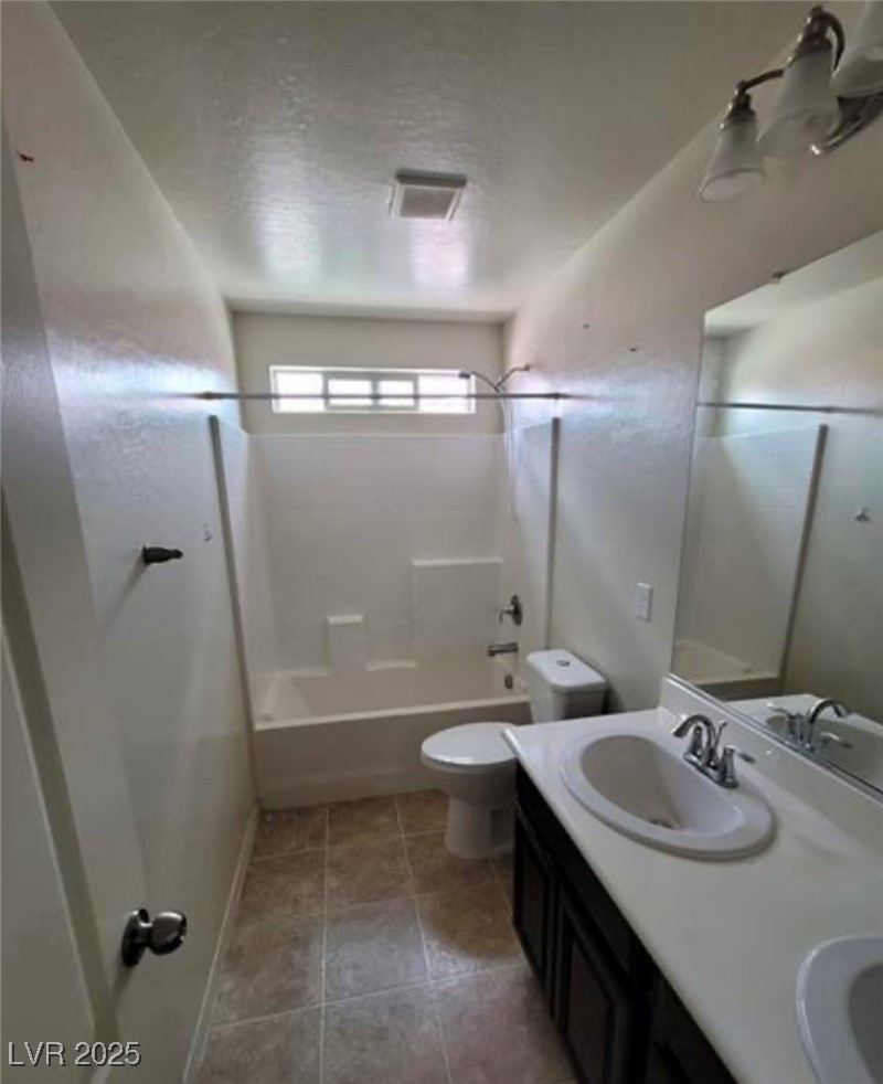9033 Savvy Seam Court Property Photo 36