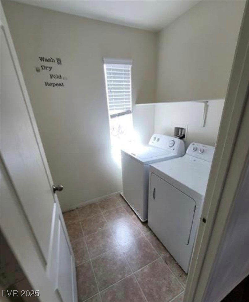 9033 Savvy Seam Court Property Photo 38