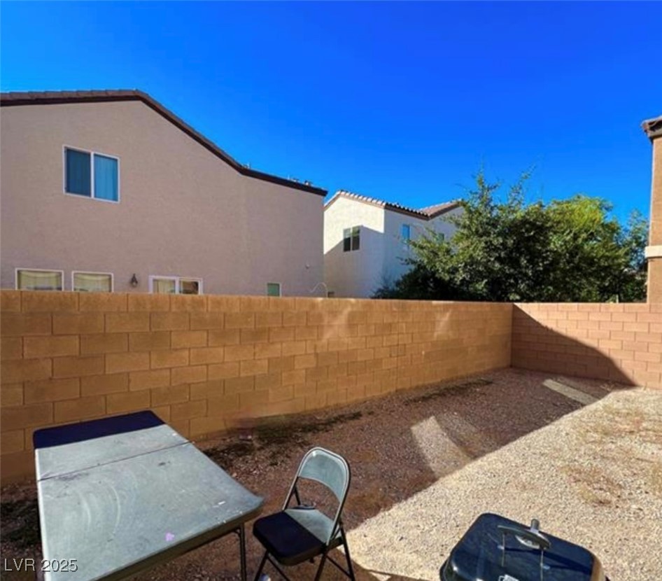 9033 Savvy Seam Court Property Photo 40