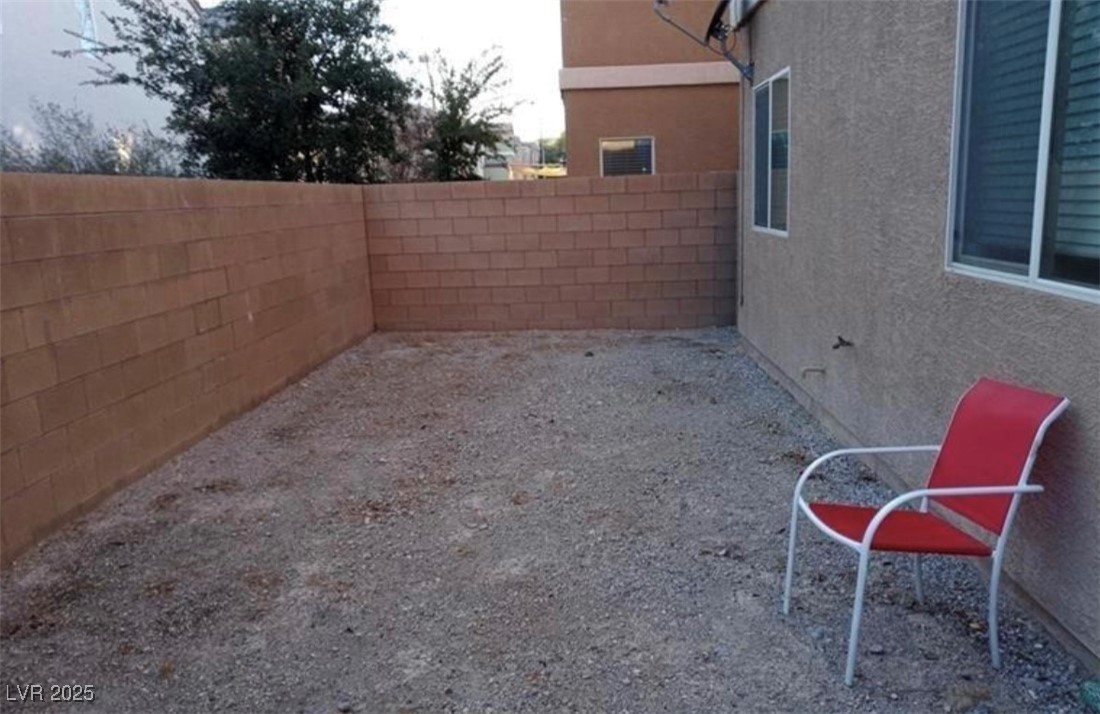 9033 Savvy Seam Court Property Photo 41