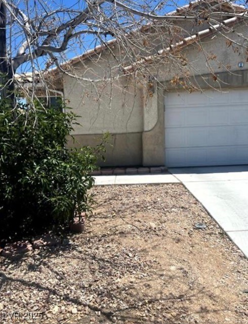 5607 West Dewey Drive Property Photo 1