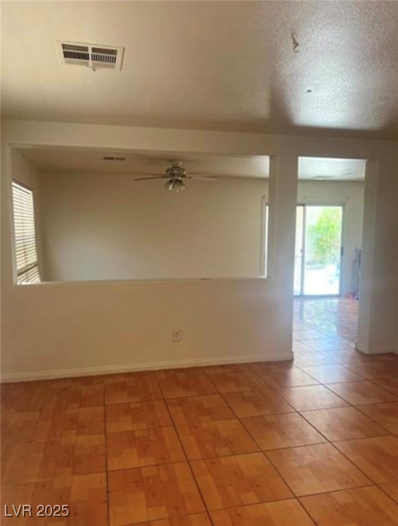 5607 West Dewey Drive Property Photo 2