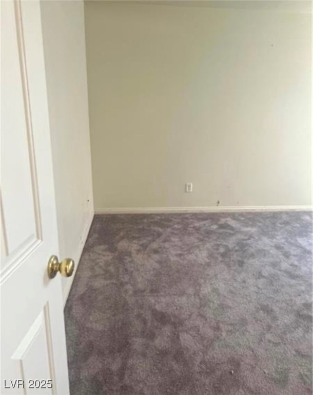 5607 West Dewey Drive Property Photo 7