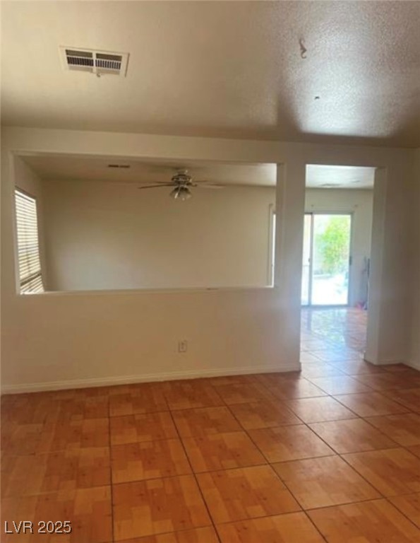 5607 West Dewey Drive Property Photo 11