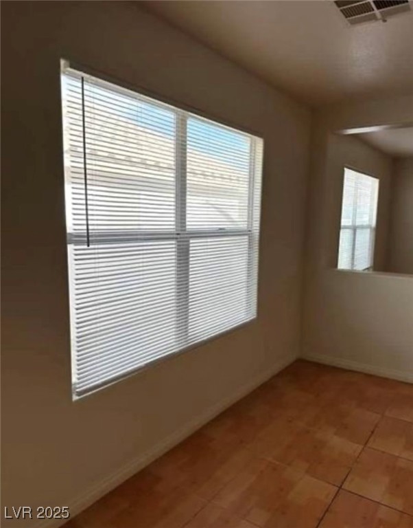5607 West Dewey Drive Property Photo 14