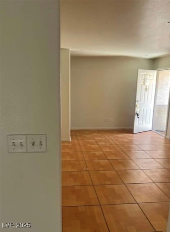 5607 West Dewey Drive Property Photo 15