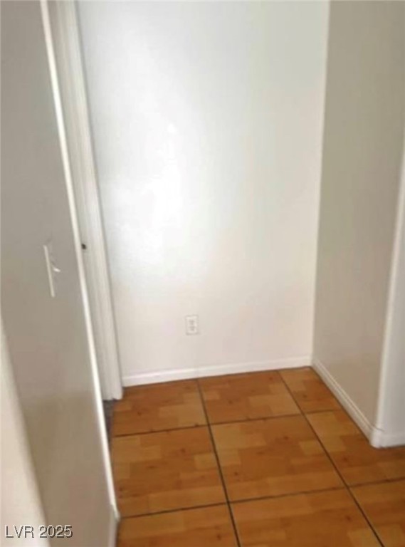 5607 West Dewey Drive Property Photo 16