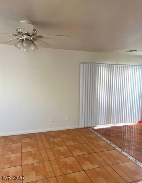 5607 West Dewey Drive Property Photo 22