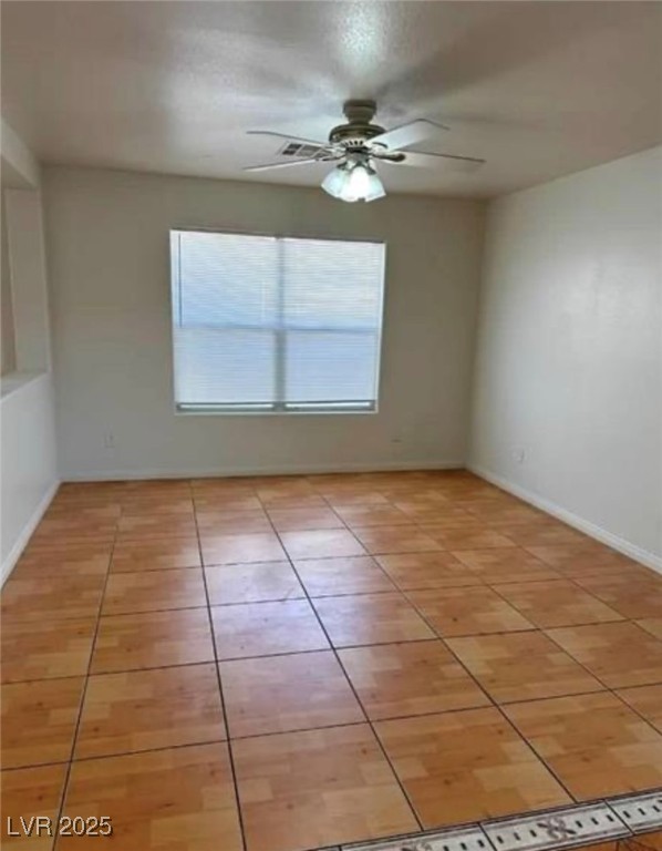 5607 West Dewey Drive Property Photo 25
