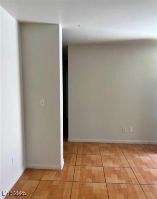 5607 West Dewey Drive Property Photo 29