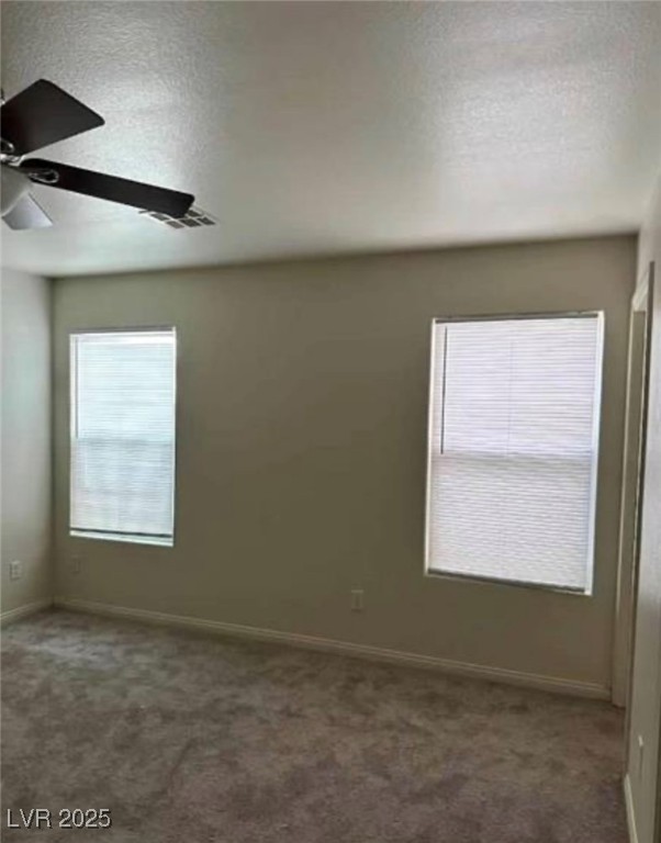 5607 West Dewey Drive Property Photo 30