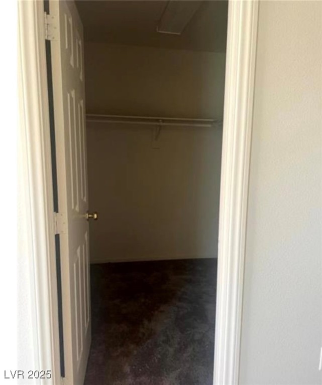 5607 West Dewey Drive Property Photo 31