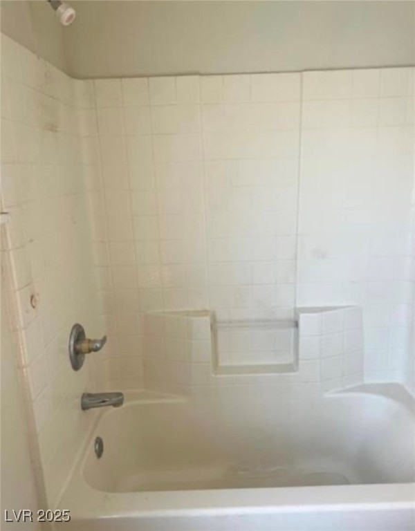5607 West Dewey Drive Property Photo 32