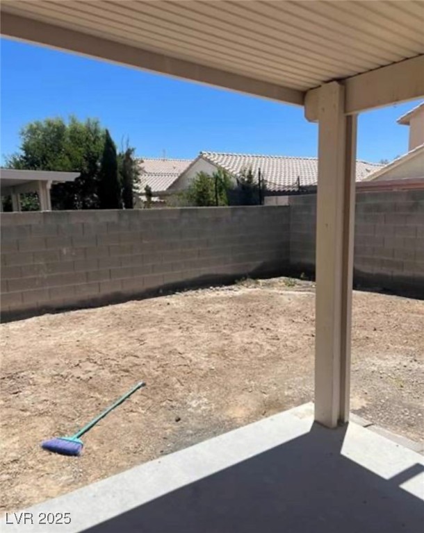 5607 West Dewey Drive Property Photo 39