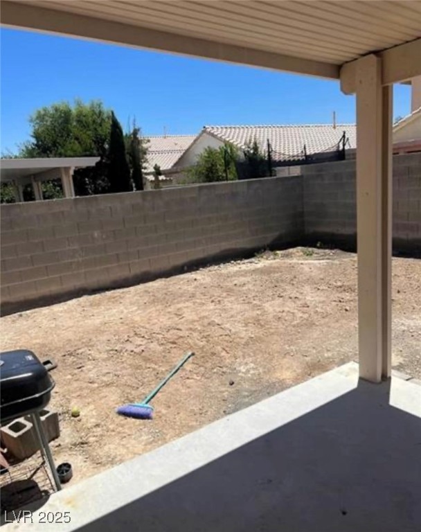 5607 West Dewey Drive Property Photo 40