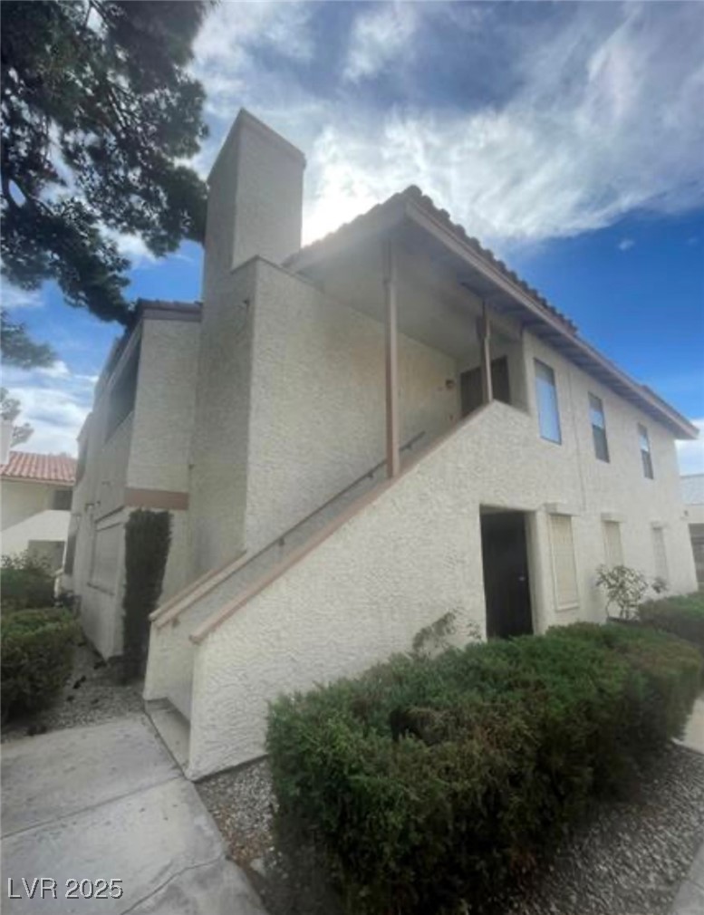 1321 Del Mar Street 4 Property Photo 2
