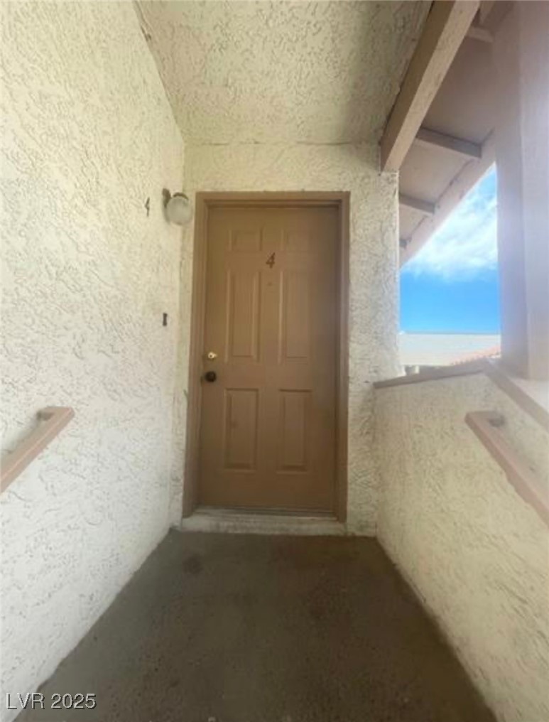 1321 Del Mar Street 4 Property Photo 3
