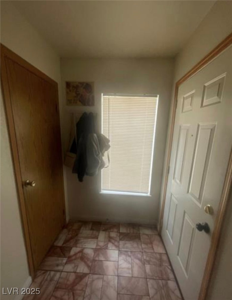 1321 Del Mar Street 4 Property Photo 4
