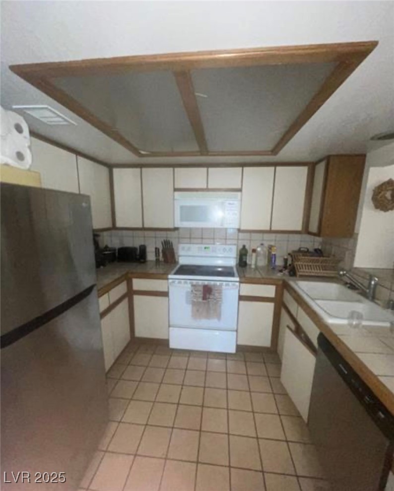 1321 Del Mar Street 4 Property Photo 7