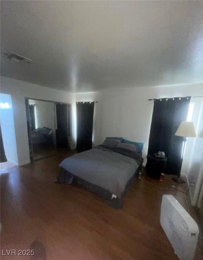 1321 Del Mar Street 4 Property Photo 9