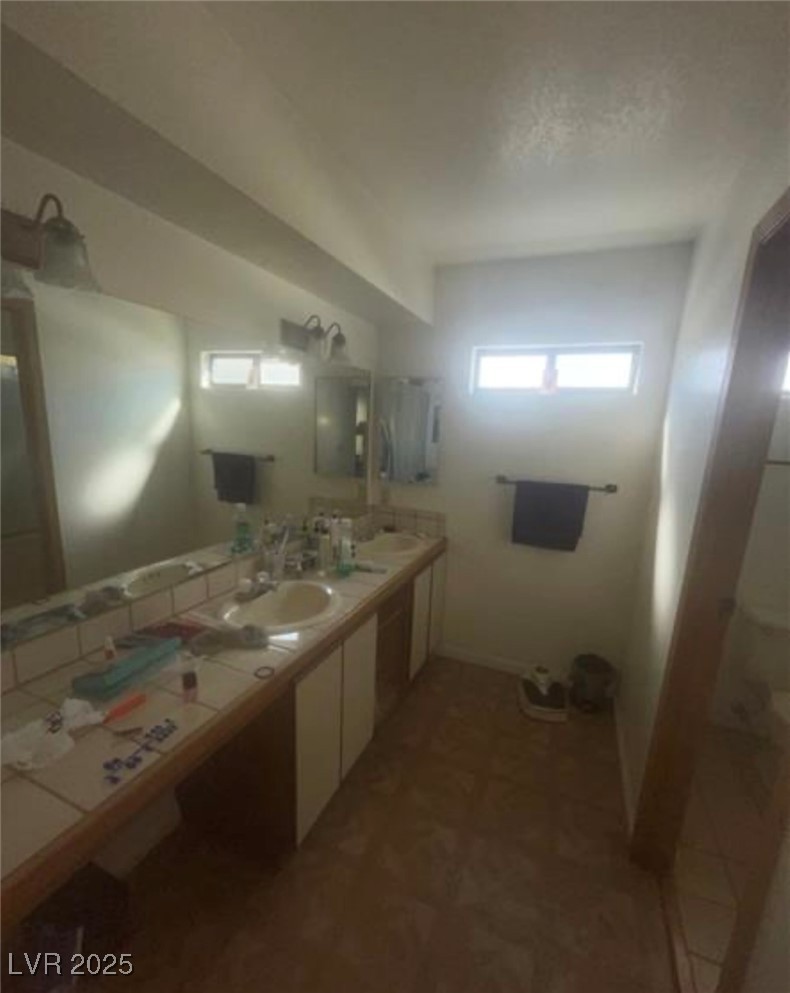 1321 Del Mar Street 4 Property Photo 10
