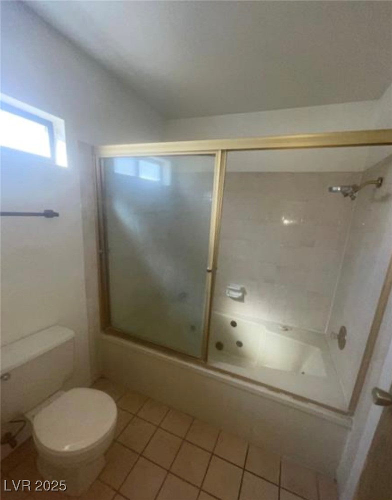 1321 Del Mar Street 4 Property Photo 11