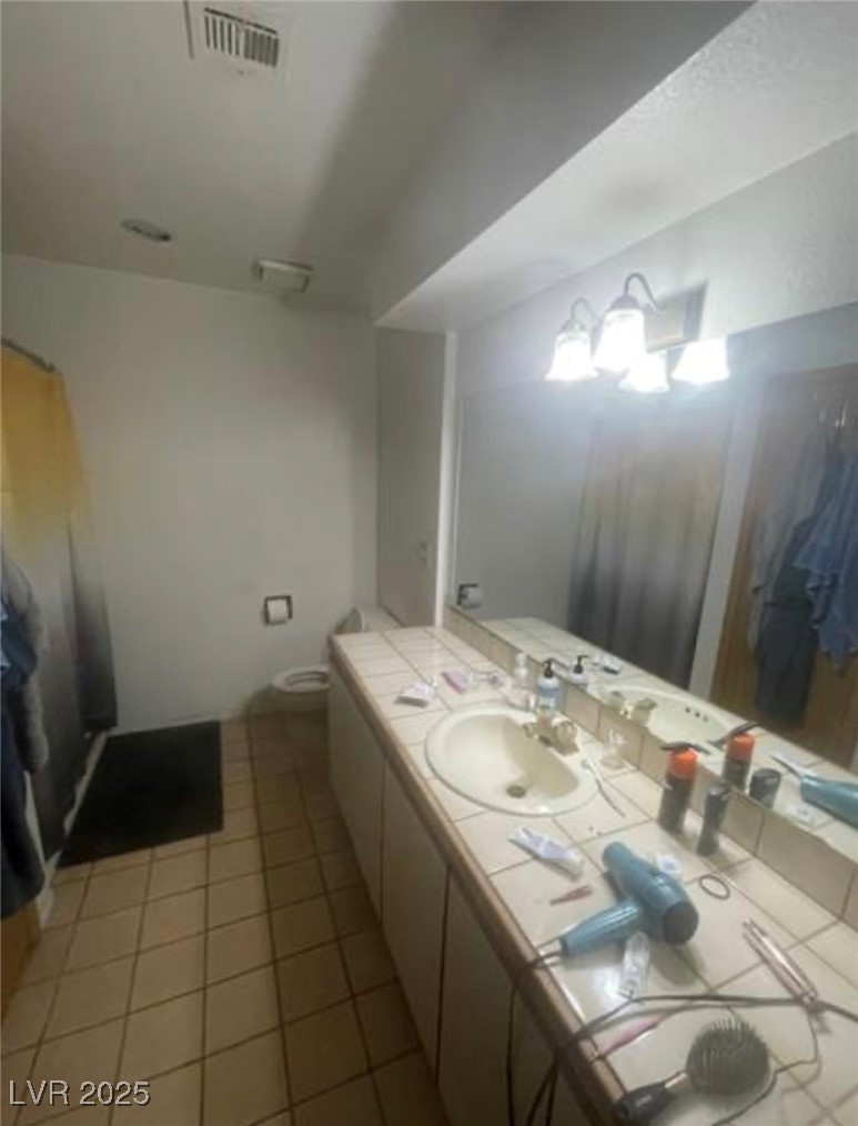 1321 Del Mar Street 4 Property Photo 12