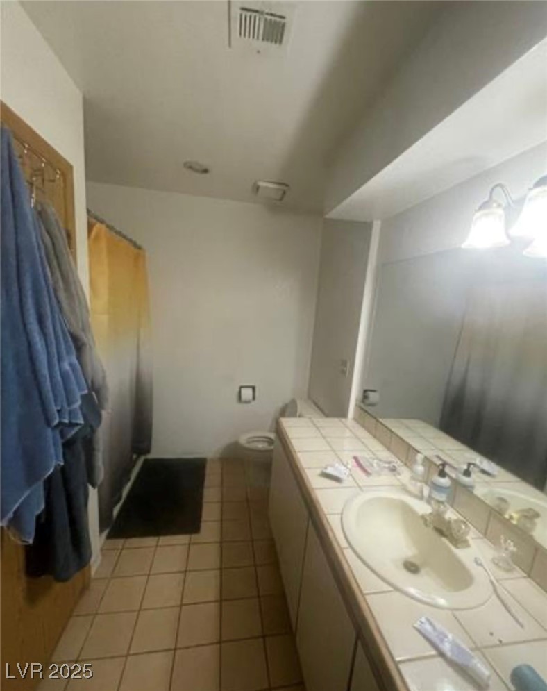 1321 Del Mar Street 4 Property Photo 13
