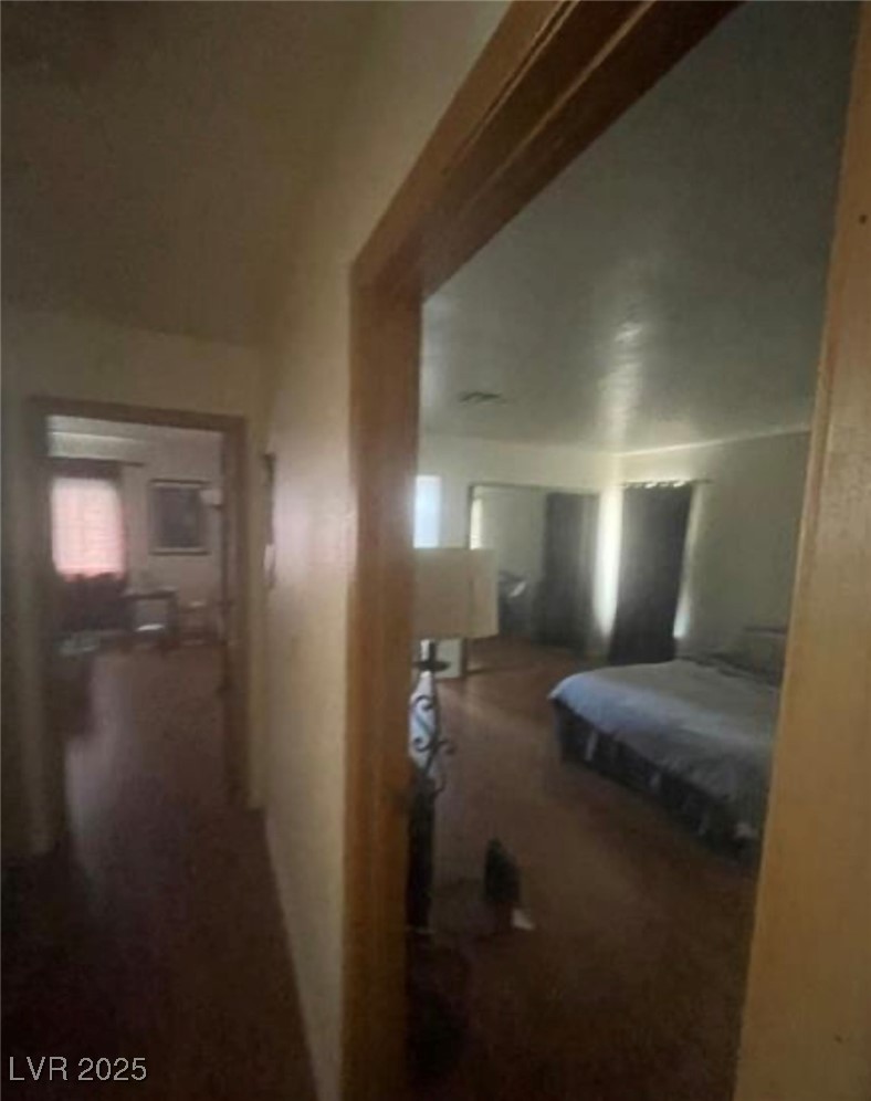 1321 Del Mar Street 4 Property Photo 17
