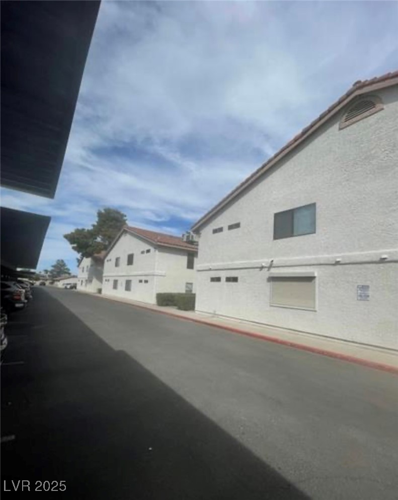 1321 Del Mar Street 4 Property Photo 20