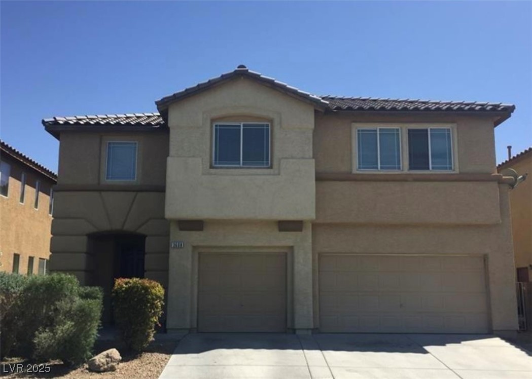 3608 Tundra Swan Street Property Photo