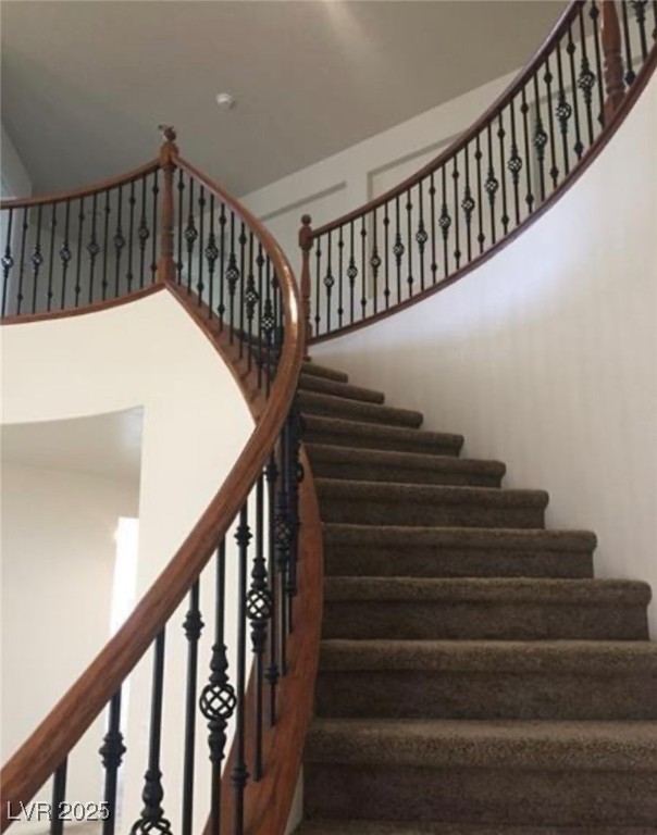3608 Tundra Swan Street Property Photo 30
