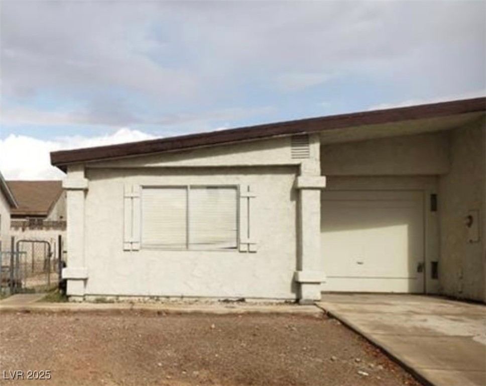 3630 Three Bars Court Property Photo 1