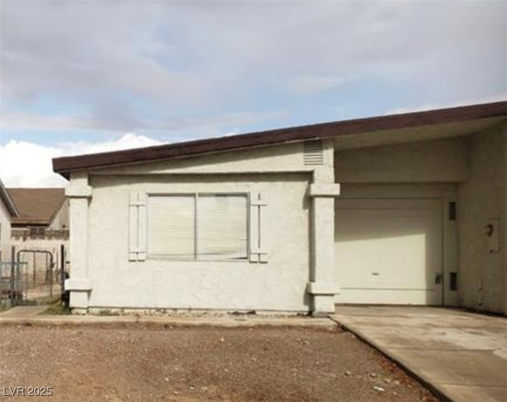 3630 Three Bars Court Property Photo 1