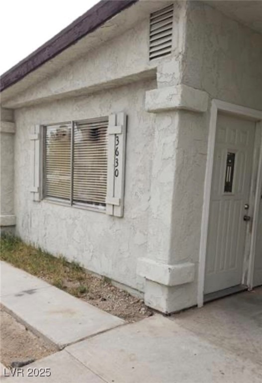 3630 Three Bars Court Property Photo 2