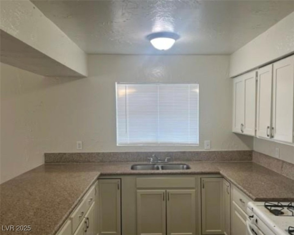 3630 Three Bars Court Property Photo 4