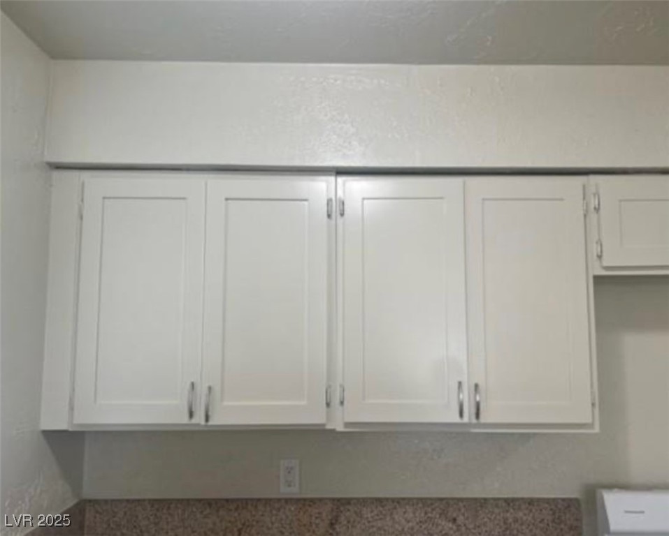 3630 Three Bars Court Property Photo 7