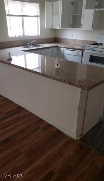3630 Three Bars Court Property Photo 10