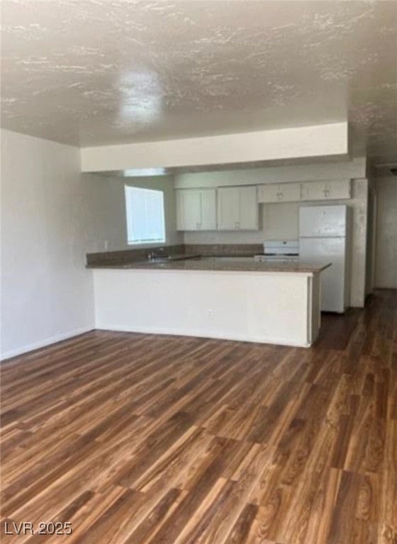 3630 Three Bars Court Property Photo 11