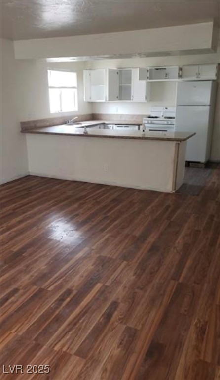 3630 Three Bars Court Property Photo 14