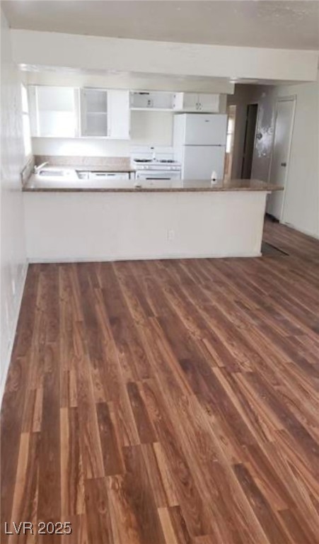 3630 Three Bars Court Property Photo 15