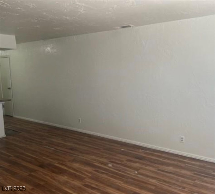 3630 Three Bars Court Property Photo 16