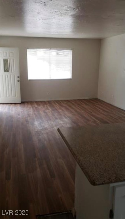 3630 Three Bars Court Property Photo 17